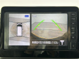 デリカミニ T プレミアム 4WD 修復歴無し