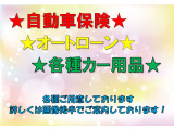 エクストレイル 2.0 20Xtt 4WD 