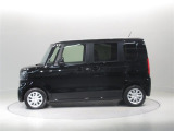 N-BOX  
