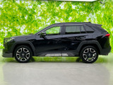 RAV4 2.0 アドベンチャー 4WD 