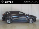 ご購入して頂いた車両は、ご納車前に、しっかり点検・整備してからの、ご納車になります。点検箇所は、エンジンオイル交換・ワイパーゴム・ブレーキ点検・調整・その他を確認の上、ご納車いたします。