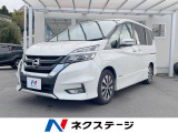 セーフティパックB 純正ナビ 禁煙車 両側電動スライドドア アラウンドビ