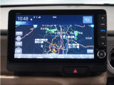N-BOX  660 4WD