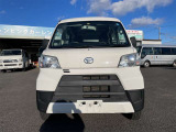 ハイゼットカーゴ スペシャル ハイルーフ 4WD 