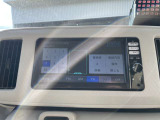 ★お気軽にお問い合わせください★