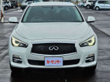 スカイライン 2.0 200GT-t タイプP 