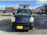 MRワゴン XSリミテッド 4WD 