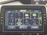 セレナ 1.2 e-POWER ハイウェイスター V 修復歴無し