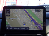 アクア 1.5 Z 修復歴無し