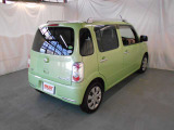 ☆ ★ ☆ ★   買 い 取 り 車 ダ イ レ ク ト 販 売   ☆ ★ ☆ ★独自買い取りルートによる仕入れ車を販売!JAAI自動車査定士により厳しく車両をチェック!安心してお乗り頂けます
