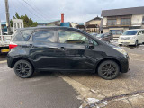 整備工場、車検場、板金工場、全て自社完備しております。アフターサービスもお任せください!