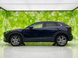 CX-30 2.0 20S プロアクティブ ツーリングセレクション 