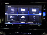 CR-V 2.0 e:HEV EX ブラック エディション 