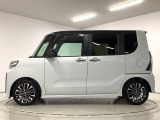 【購入した車が壊れた時は、どうなるの?】保証期間内でございましたら、保証部品内を交換させていただきます。 他府県からご購入のお客様の場合の故障は、お近くのダイハツディラーにご入庫して頂きます。