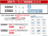 N-BOX G SSパッケージ 