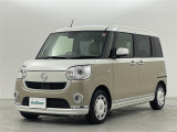 【SUV/ミニバン専門店】中古車から登録済未使用車/届出済未使用車まで幅広く質の高いお車をご用意しております!関東/ミニバン/SUV/コンパクト/ハイブリッド/登録済未使用車/届出済未使用車