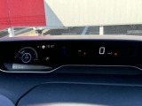 セレナ 1.2 e-POWER ハイウェイスター V 