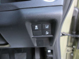 HondaSENSING搭載で安心です!