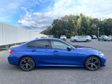 常時100台以上のBMW/MINIを展示!大型展示場でお気に入りの車両を見つけてください♪