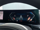 常時100台以上のBMW・MINIを展示中!! 東関道・千葉北ICから5分!!! ご来場お待ちしております♪ TEL 043-216-7155