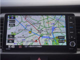 フィット  1.5 e:HEV ホーム