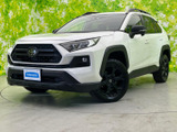 トヨタ RAV4