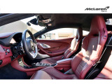 570GT  リュクス