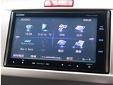 オートオークション会場より、ご希望のお車を一緒にお探し致します。