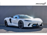 570GT  リュクス