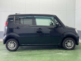 大好評のマイカーリースで支払いも楽々!新車、届出済未使用車、中古車からお選び頂けます。