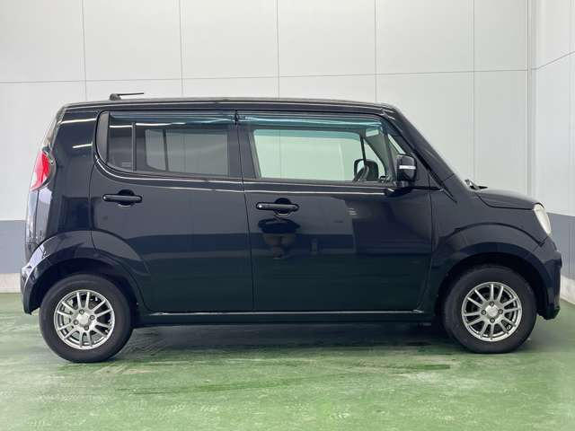 【中古】 Ｄｏｇ/新風舎/マエノトモコ 黒柴メス子犬】ID4490の詳細情報と購入ガイド｜価格・血統・保証