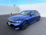 ≪BMW Premium Selection≫ ご購入後、2年or1年間走行距離無制限保証!万一、修理が必要な場合は工賃まで含めて無料で対応!全国のBMWディーラー対応可能ですので遠方の方も安心!(消耗品、後付け品除く)。
