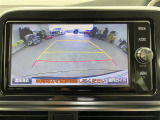 シエンタ 1.5 G クエロ 修復歴無し