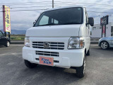 アクティバン SDX 