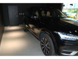 XC90 アルティメット B5 AWD 4WD 