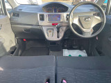 ムーヴカスタム G 4WD 