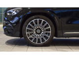 GLAクラス GLA200d 4マチック AMGラインパッケージ 4WD 