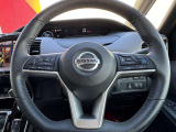 プロパイロットも装備!好評です♪高速道路での運転でアクセル、ブレーキ、ハンドルの操作をセレナがアシスト☆運転の疲れが軽減します!遠方のお出かけは体力も使うのでプロパイロットで運転の疲れは減らしましょ♪