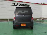 ☆ ★ ☆  全 国 納 車 も 可 能 で す  ☆ ★ ☆   北は北海道、南は沖縄、全国どこでも納車可能です!詳細はお気軽にご相談くださいませ。