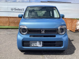 N-WGN L ホンダ センシング 
