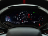 ウラカンステラート (LDF) 4WD OP750カーボンディテールマット19AW保証付