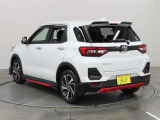 ライズ 1.0 Z 