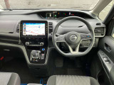 セレナ 1.2 e-POWER ハイウェイスター V 