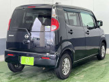 お車問わず、リースの説明や仕組みだけでもご遠慮なくお問い合わせください。