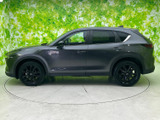 CX-5 2.0 20S ブラックトーンエディション 