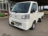 ダイハツ ハイゼットトラック