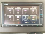 お車のご契約は、長野県の東北信にお住まいの方に限定を致しております。