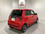 N-ONE オリジナル スタイルプラス アーバン 4WD 