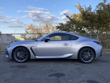 BRZ  2.4 S