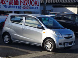 中古車の買取・下取OK、ぜひご相談ください!